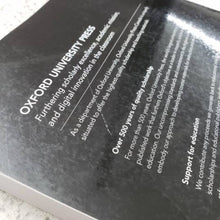 Load image into Gallery viewer, Urbanization in a Global Context 2nd Edition by Alison Bain 9780190165765 *92c [ZZ]
