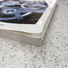 Load image into Gallery viewer, Criminal Law in Canada Cases Questions And The Code 7th edition by Verdun Jones 9780176724412 (USED:GOOD; water damage see pic) *63e
