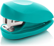 Swingline S7079141S Tot Stapler with Built-in Staple Remover 074711014816