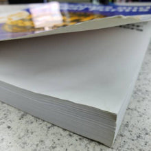 Load image into Gallery viewer, Business and Legal Forms for Interior Designers 2nd Edition by Tad Crawford 9781621532507 (USED:GOOD; with CD, some water damage see pic) *71a
