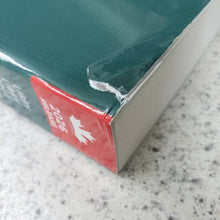 Load image into Gallery viewer, Financial Accounting 2026 Release by Robert Libby 9781266284755 (USED:VERYGOOD; minor tear back cover) *114h
