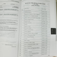 Load image into Gallery viewer, Ontario Annual Practice 2019 - 2020 by Carthy FORMS ONLY 9780779890811 *87h
