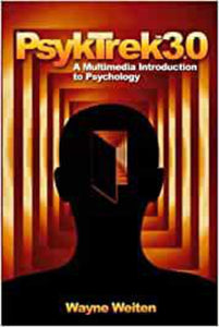 Psyktrek 3.1 CD ROM *A74