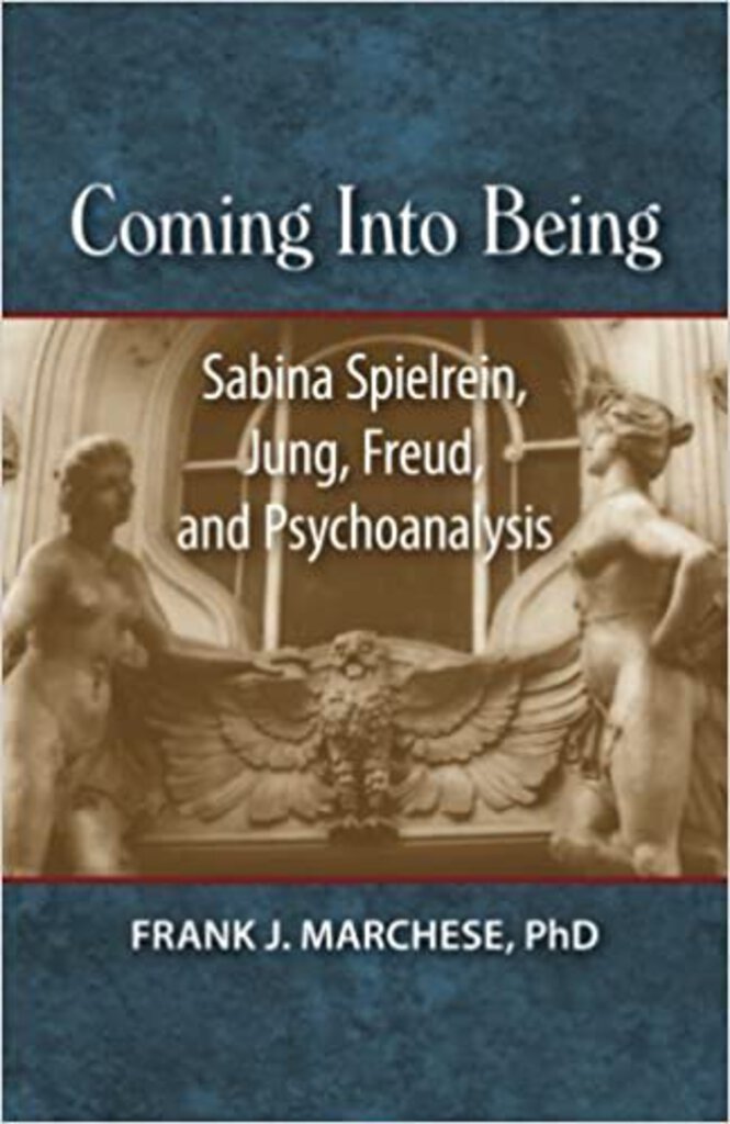 Coming into Being by Frank Marchese PhD 9780968796757 *AVAILABLE FOR NEXT DAY PICK UP* *Z69