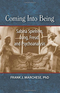 Coming Into Being by Frank Marchese 9780968796726 (USED:GOOD)